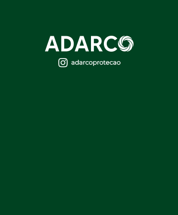 Logo da Empresa